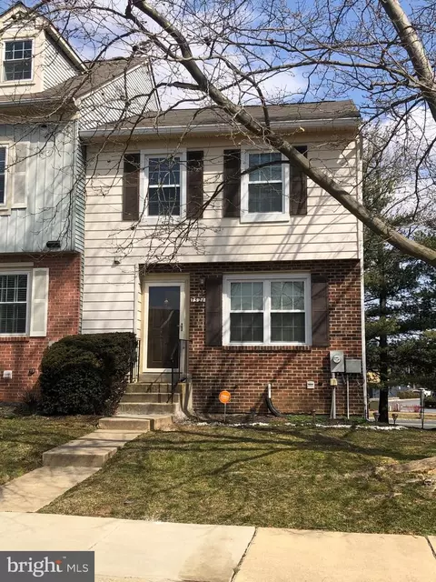 7321 Green Oak Ter, Lanham, MD 20706 photo 15