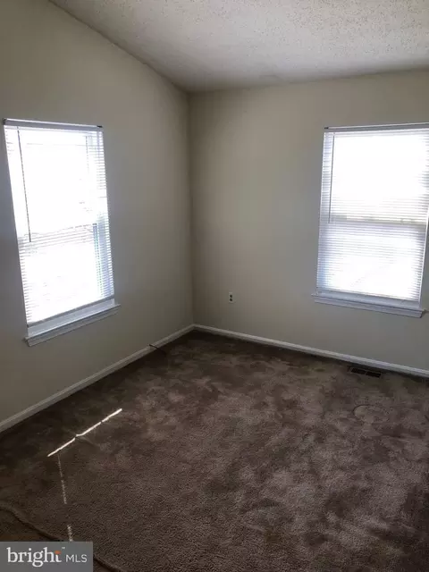 7321 Green Oak Ter, Lanham, MD 20706 photo 9