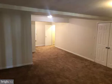 7321 Green Oak Ter, Lanham, MD 20706 photo 12