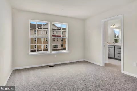 Other - 8703 Cherrybark Rd, Clinton, MD 20735 photo 7 of 8