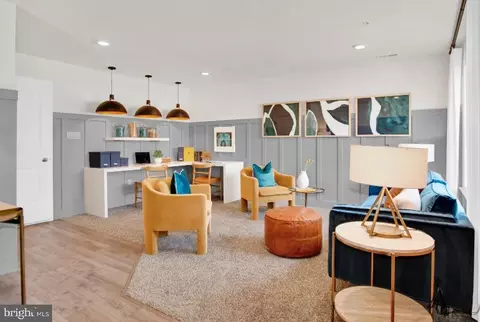Living - 8705 Cherrybark Rd, Clinton, MD 20735 photo 2 of 8