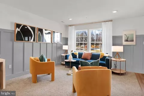 Living - 8705 Cherrybark Rd, Clinton, MD 20735 photo 1 of 8