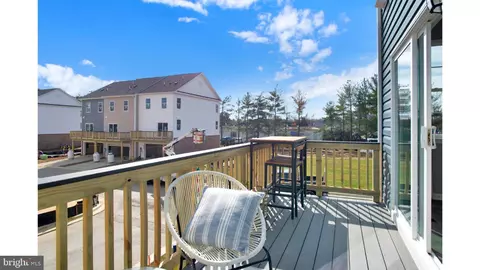 Exterior - 8711 Cherrybark Rd, Clinton, MD 20735 photo 3 of 3