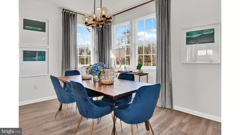 Dining - 8711 Cherrybark Rd, Clinton, MD 20735 photo 1 of 1