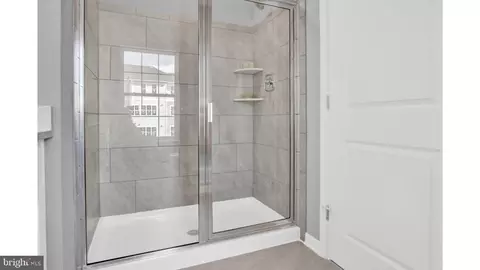 Bath - 8711 Cherrybark Rd, Clinton, MD 20735 photo 5 of 5