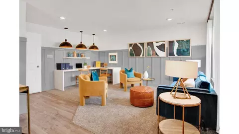 Living - 8711 Cherrybark Rd, Clinton, MD 20735 photo 2 of 8