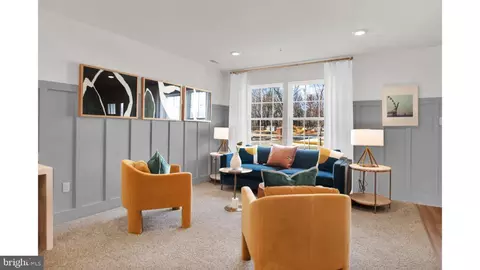 Living - 8711 Cherrybark Rd, Clinton, MD 20735 photo 1 of 8