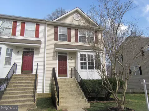 11006 Mary Digges Pl, Marlboro, MD 20772