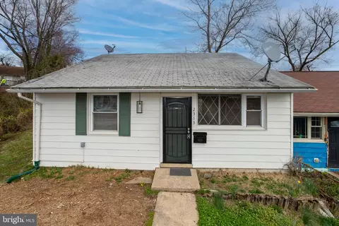 2313 Romney Ct, Hyattsville, MD 20785