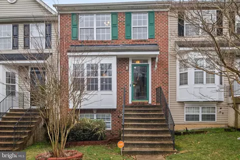 11022 Mary Digges Pl, Marlboro, MD 20772
