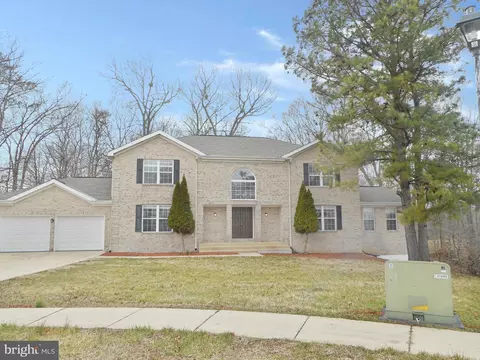 200 Maler Ct, Accokeek, MD 20607