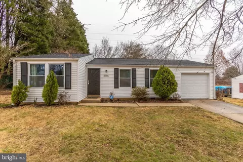 3504 Wayneswood Rd, Fort Washington, MD 20744