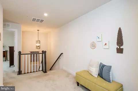 Entry Way - 14407 Quarry View Rd, Brandywine, MD 20613 photo 2 of 3