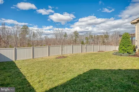 Exterior - 14407 Quarry View Rd, Brandywine, MD 20613 photo 5 of 14