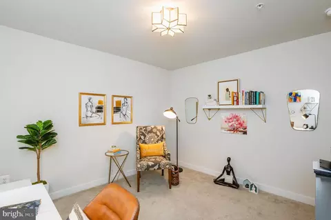 Other - 14407 Quarry View Rd, Brandywine, MD 20613 photo 5 of 9