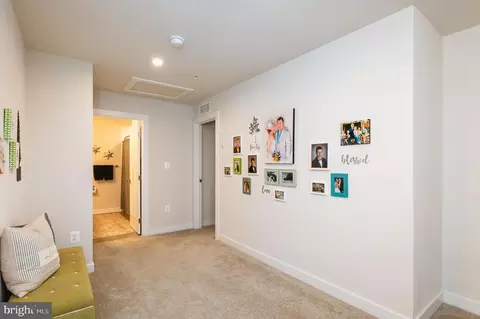 Entry Way - 14407 Quarry View Rd, Brandywine, MD 20613 photo 3 of 3