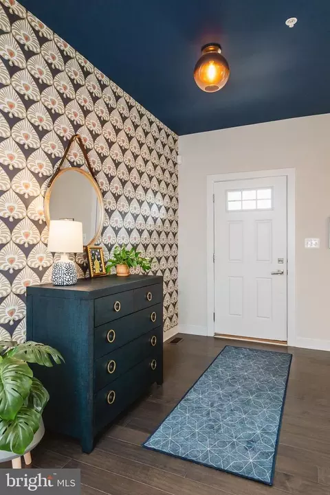Entry Way - 14407 Quarry View Rd, Brandywine, MD 20613 photo 1 of 3