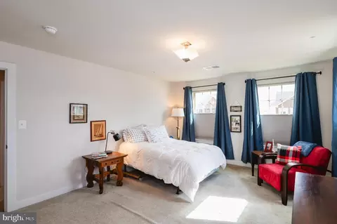 Bedroom - 14407 Quarry View Rd, Brandywine, MD 20613 photo 6 of 13