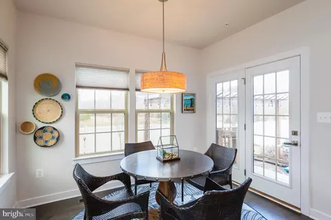 Dining - 14407 Quarry View Rd, Brandywine, MD 20613 photo 6 of 6