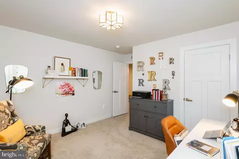 Bedroom - 14407 Quarry View Rd, Brandywine, MD 20613 photo 13 of 13
