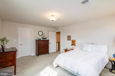 Bedroom - 14407 Quarry View Rd, Brandywine, MD 20613 photo 7 of 13