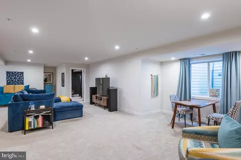 Living - 14407 Quarry View Rd, Brandywine, MD 20613 photo 9 of 10