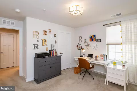 Other - 14407 Quarry View Rd, Brandywine, MD 20613 photo 6 of 9