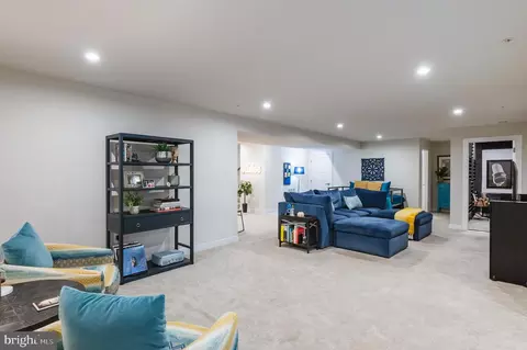 Living - 14407 Quarry View Rd, Brandywine, MD 20613 photo 10 of 10