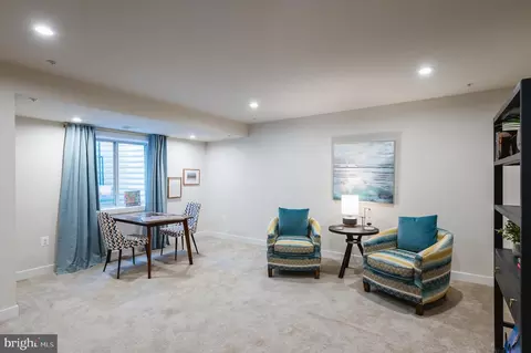 Living - 14407 Quarry View Rd, Brandywine, MD 20613 photo 8 of 10