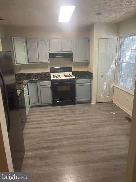 Kitchen - 705 Risa Rd, Marlboro, MD 20774 photo 1 of 1