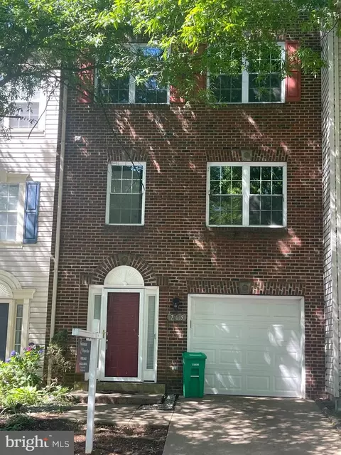 705 Risa Rd, Marlboro, MD 20774