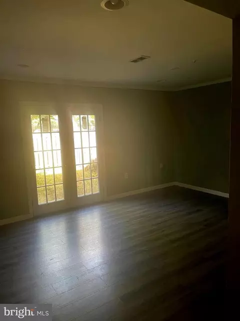 Other - 705 Risa Rd, Marlboro, MD 20774 photo 1 of 4