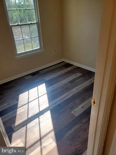 Other - 705 Risa Rd, Marlboro, MD 20774 photo 3 of 4