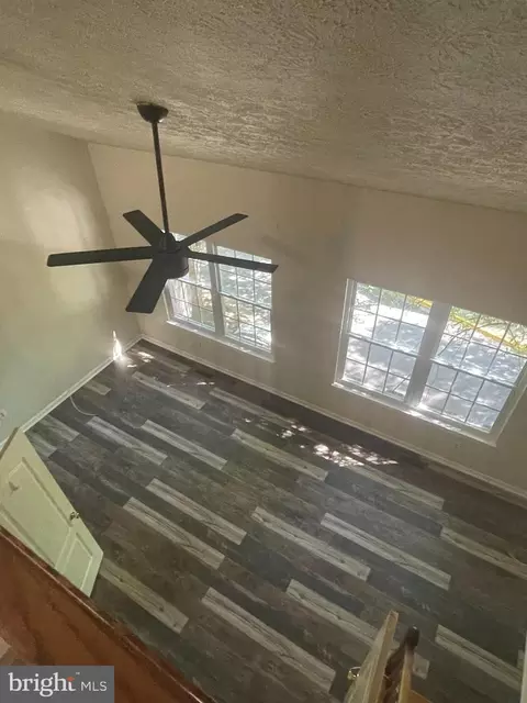 Entry Way - 705 Risa Rd, Marlboro, MD 20774 photo 6 of 6