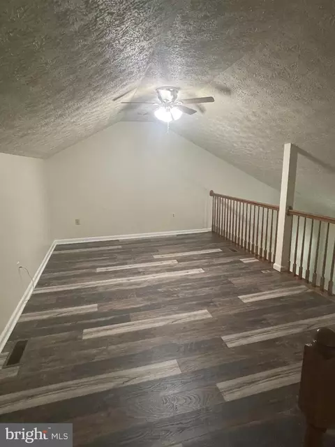 Other - 705 Risa Rd, Marlboro, MD 20774 photo 4 of 4