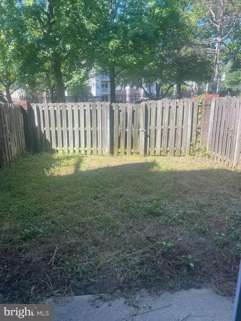 Exterior - 705 Risa Rd, Marlboro, MD 20774 photo 3 of 3