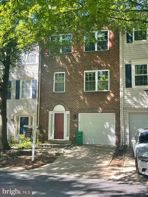 Exterior - 705 Risa Rd, Marlboro, MD 20774 photo 2 of 3