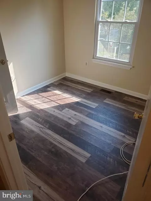Other - 705 Risa Rd, Marlboro, MD 20774 photo 2 of 4
