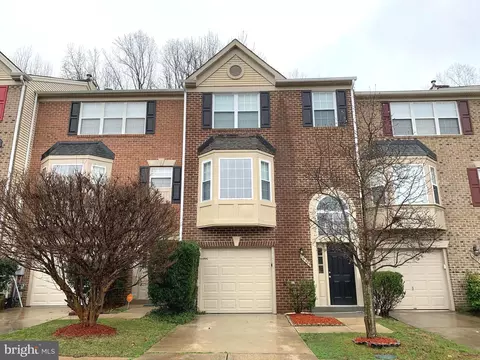16029 Elegant Ct, Bowie, MD 20716