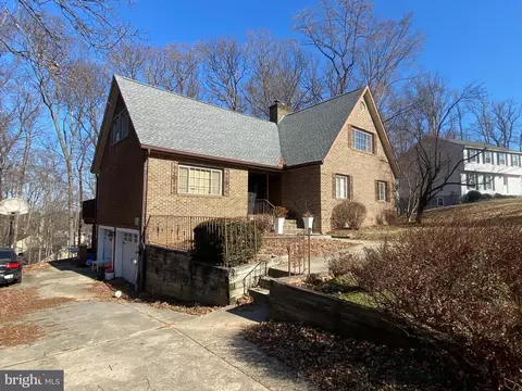 108 Bonhill Dr, Fort Washington, MD 20744