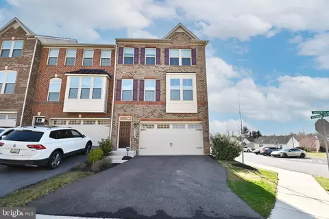 6008 Sauerwein Way, Marlboro, MD 20772