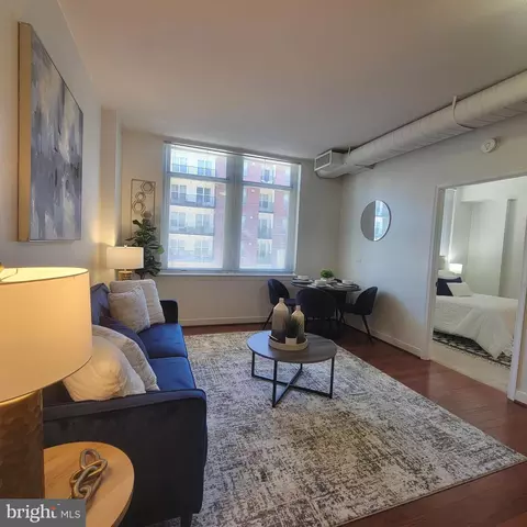 155 Potomac #406, National Harbor, MD 20745