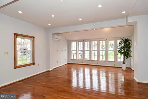 Other - 411 Laurel Ave, Laurel, MD 20707 photo 2 of 14