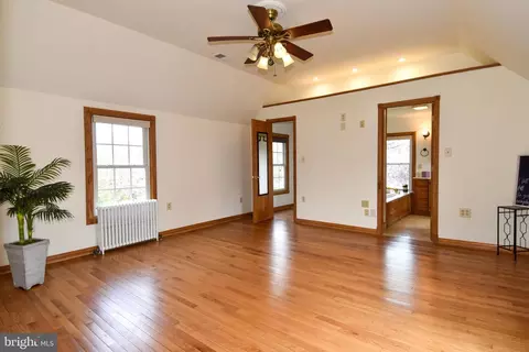 Other - 411 Laurel Ave, Laurel, MD 20707 photo 10 of 14