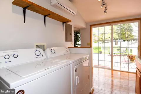 Other - 411 Laurel Ave, Laurel, MD 20707 photo 5 of 14