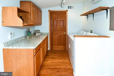 Other - 411 Laurel Ave, Laurel, MD 20707 photo 4 of 14