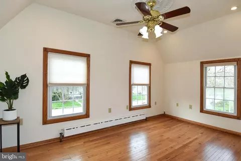 Other - 411 Laurel Ave, Laurel, MD 20707 photo 14 of 14