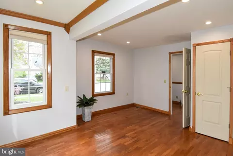 Other - 411 Laurel Ave, Laurel, MD 20707 photo 8 of 14