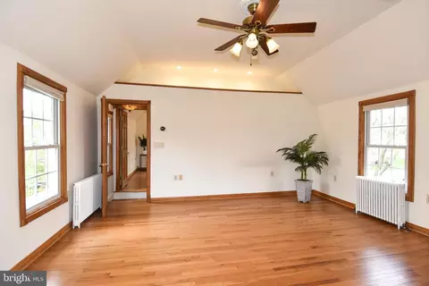 Other - 411 Laurel Ave, Laurel, MD 20707 photo 12 of 14