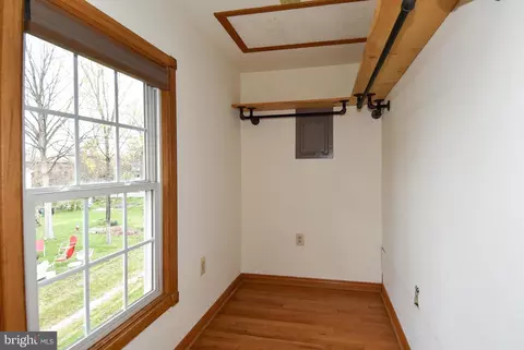 Other - 411 Laurel Ave, Laurel, MD 20707 photo 13 of 14